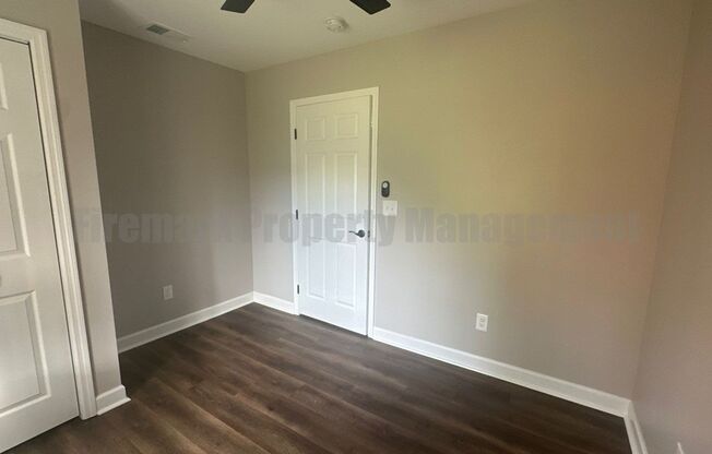 1 bed, 1 bath, 750 sqft, $1,799, Unit B