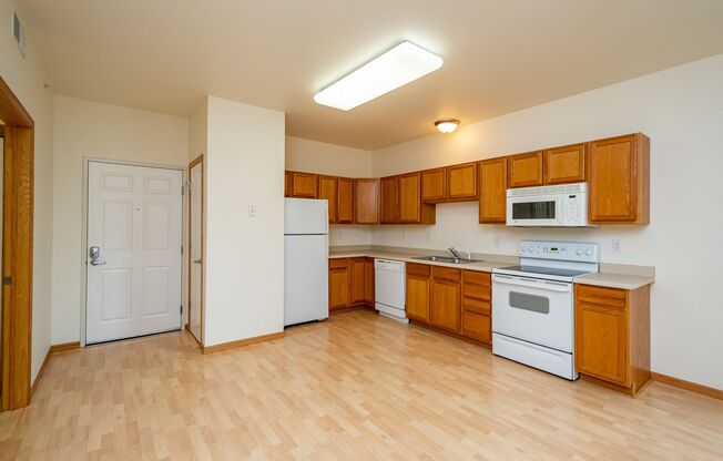 1 bed, 1 bath, 610 sqft, $1,175, Unit 2915