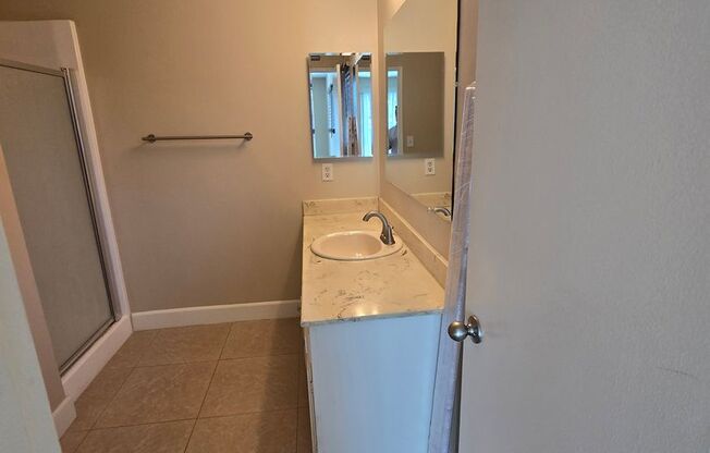 2 beds, 2 baths, $2,675