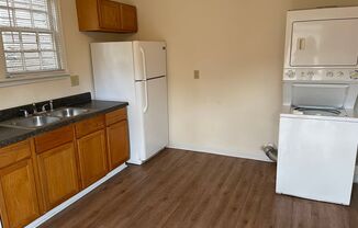 Partner-provided photo for $675 unit