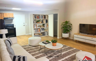 Affordable, Spacious Living at Flyers Landing, Fairborn