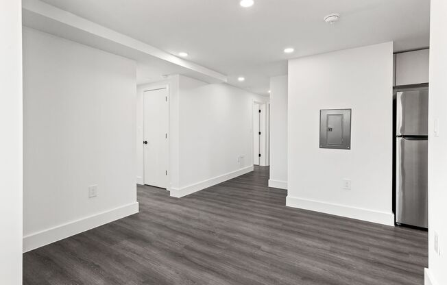 3 beds, 2 baths, 788 sqft, $3,580, Unit 6701-207