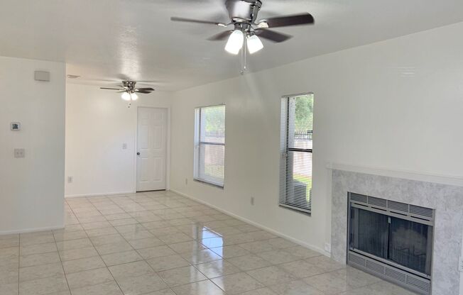 Orlando - 2 Bedroom, 2 Bathroom - $1,595.00