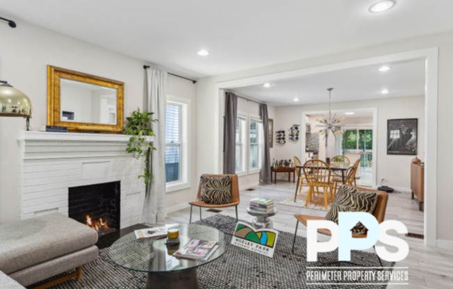 194 WESTVIEW PL SW