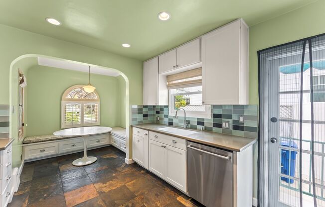 Beautiful House in Westwood Charter Cachment Area