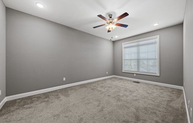 2 beds, 2.5 baths, 1,500 sqft, $1,425, Unit D07