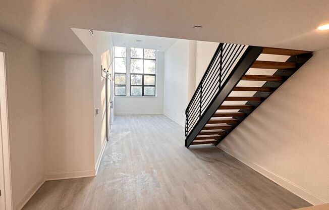 901 Quarry