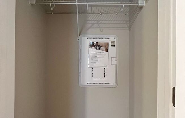 Studio, 1 bath, 539 sqft, $1,300