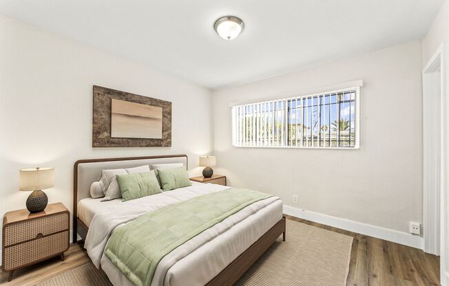 1254 W 110th