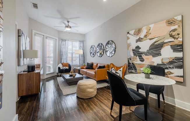 A2-003-CAF-2929Wycliff-A2Mod-03282025-S