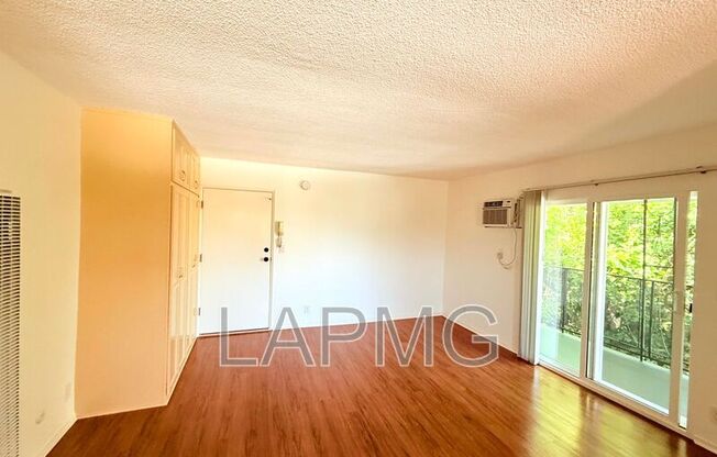 2707 Pomeroy Ave - 6