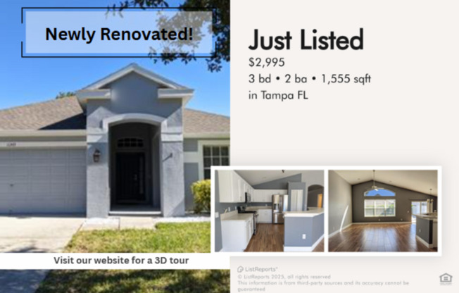 11343 CYPRESS RESERVE DR