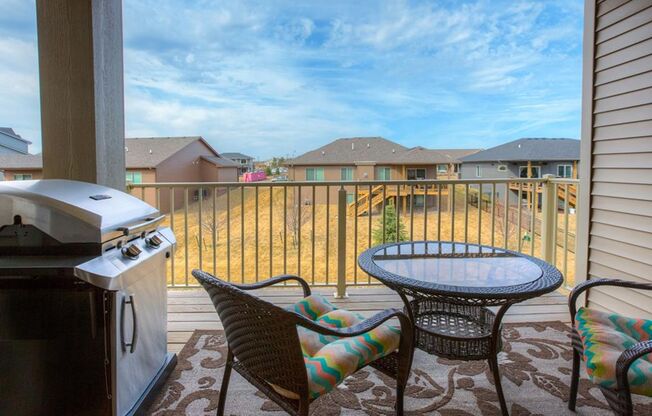 2 beds, 2.5 baths, 1,200 sqft, $1,475, Unit 09-202