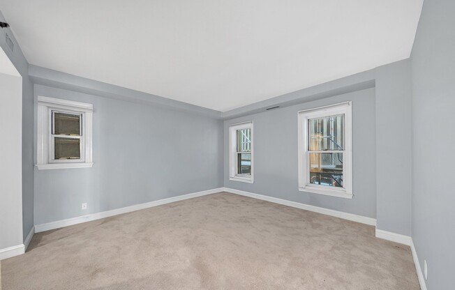 1 bed, 1.5 baths, 767 sqft, $4,000, Unit 212