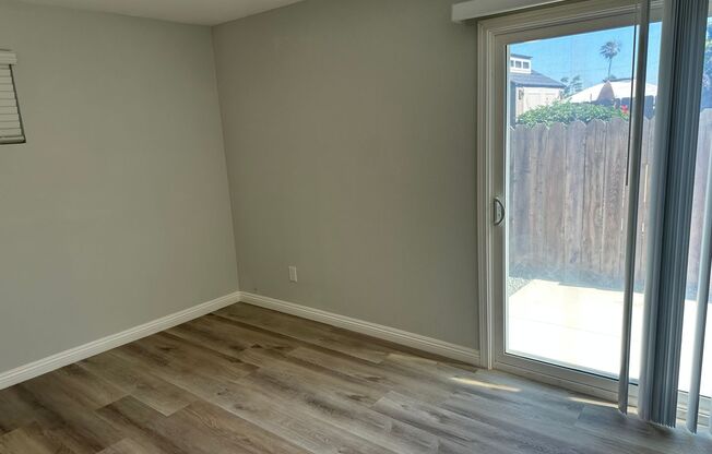 1 bed, 1 bath, $2,200