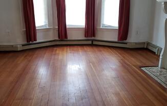 66 Murdock St # 2