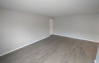 2 beds, 1 bath, 875 sqft, $1,065, Unit G103