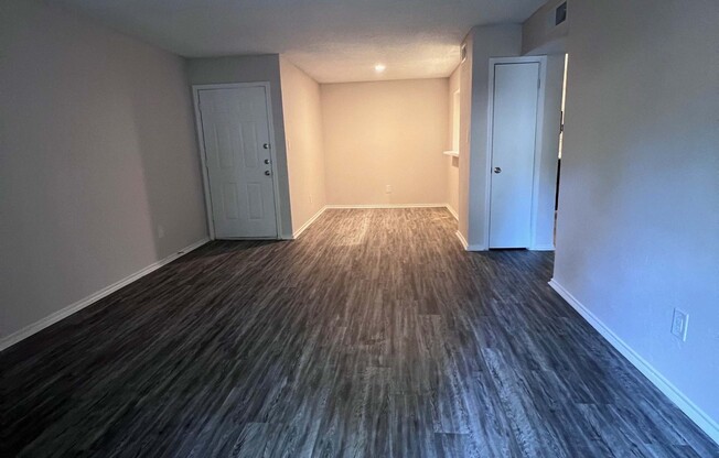 1 bed, 1 bath, 720 sqft, $1,193