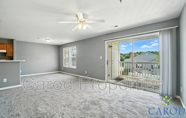 3961 MOHAWK LN