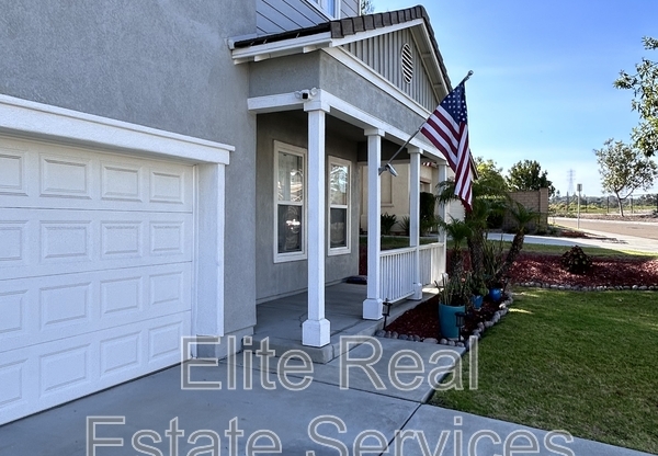 363 CORONADO