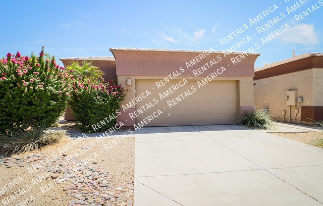 6343 W PONTIAC DR