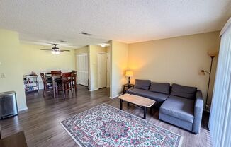 Partner-provided photo for $1600 unit