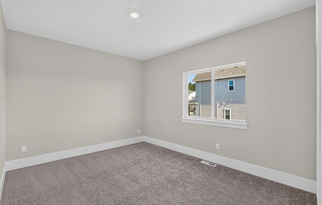4 beds, 2.5 baths, $3,400