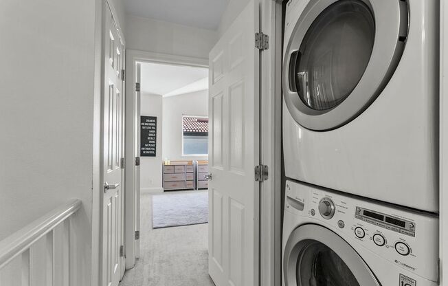 2 beds, 2.5 baths, $3,600, Unit # 26B