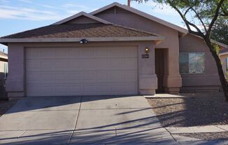 3 beds, 2 baths, $1,675