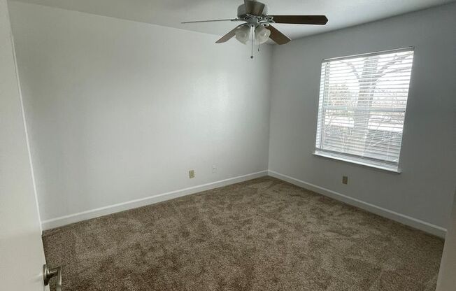 1 bed, 1 bath, 625 sqft, $1,610, Unit 286