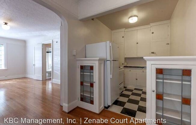 708 NW 20th Ave