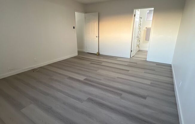 2 beds, 2 baths, 1,200 sqft, $2,622, Unit 241-36