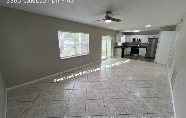 3305 CAMELOT DR