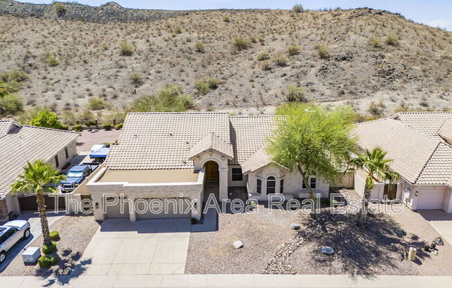 1531 E SILVERWOOD DR