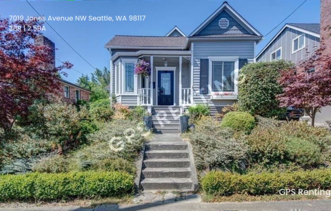 7019 JONES AVE NW