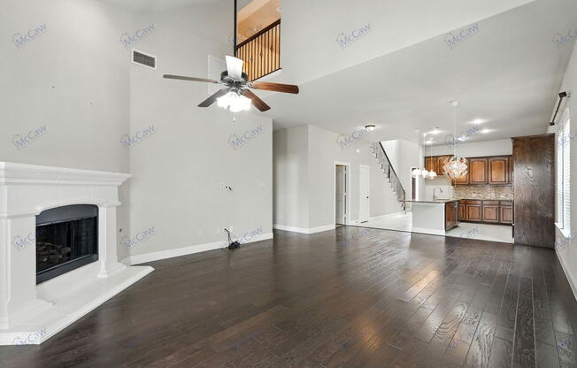405 HARCOURT AVE