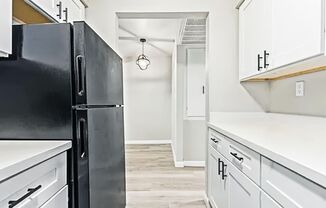 Welcome Home to Arcadia Cottages!