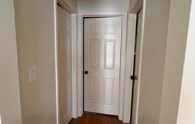 625 E CYPRESS