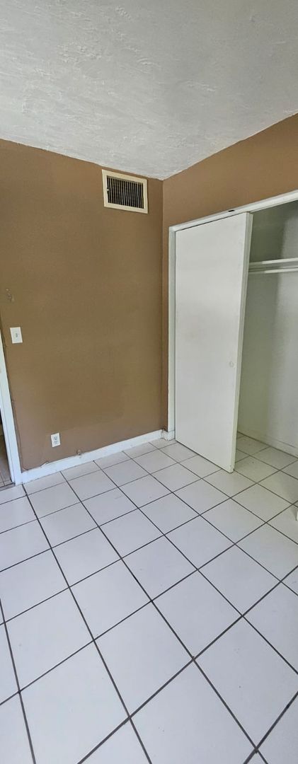 1 bed, 1 bath, $1,750, Unit Apt#16