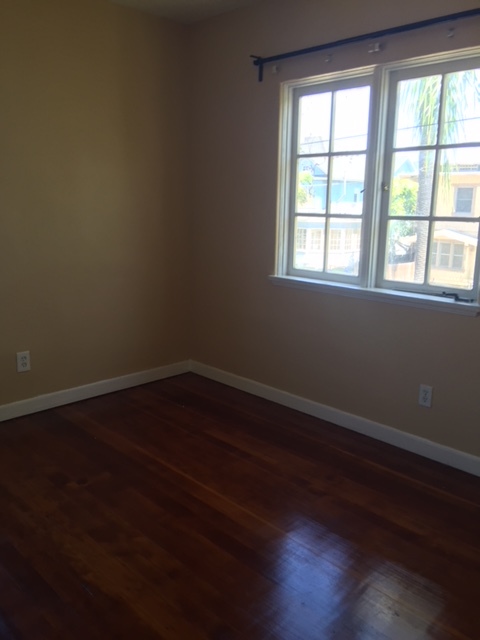 1 bed, 1 bath, 771 sqft, $1,725, Unit Unit D