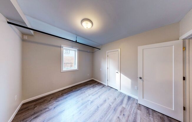 2 beds, 1 bath, 759 sqft, $1,950, Unit 105
