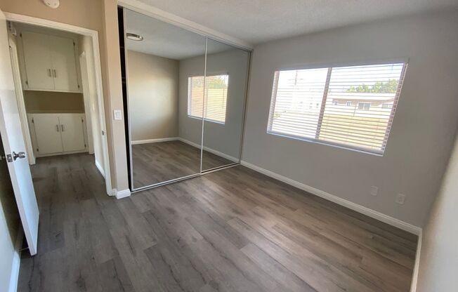 2 beds, 1 bath, 743 sqft, $2,150, Unit 15