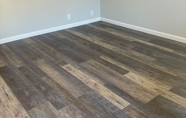 1 bed, 1 bath, 453 sqft, $2,045, Unit 035