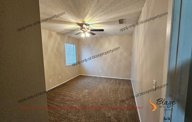 2 beds, 1.5 baths, 1,225 sqft, $1,200, Unit CW 4302