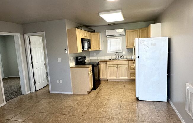 1330 6th Street