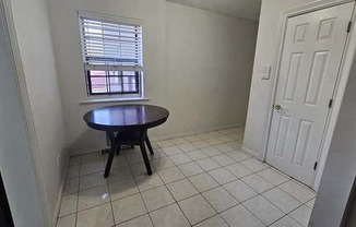 14417 79 AVE