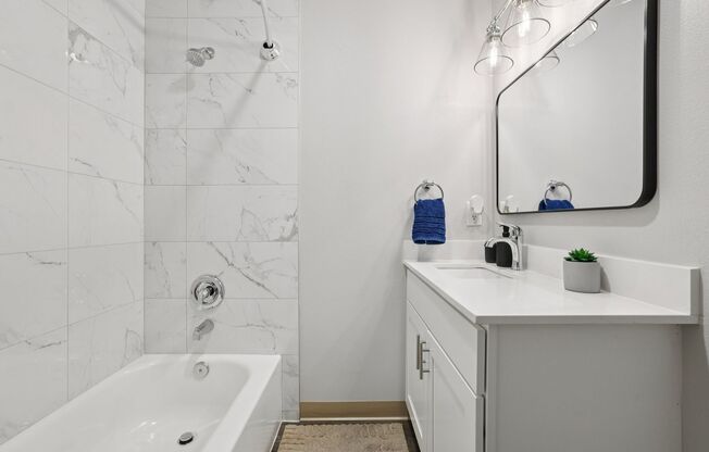 1 bed, 1 bath, 775 sqft, $2,149, Unit E107