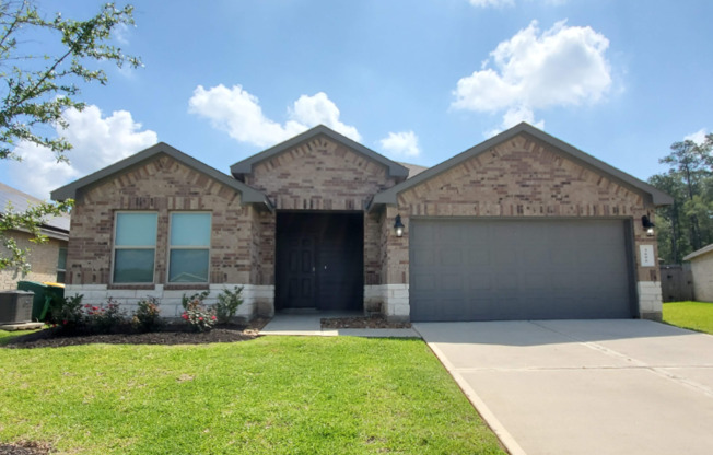 3606 CRIMSON EMBERS LN