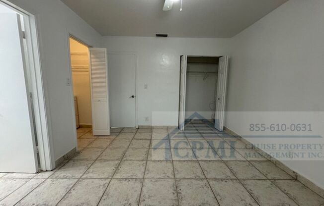 1 bed, 1 bath, 680 sqft, $1,795, Unit 203