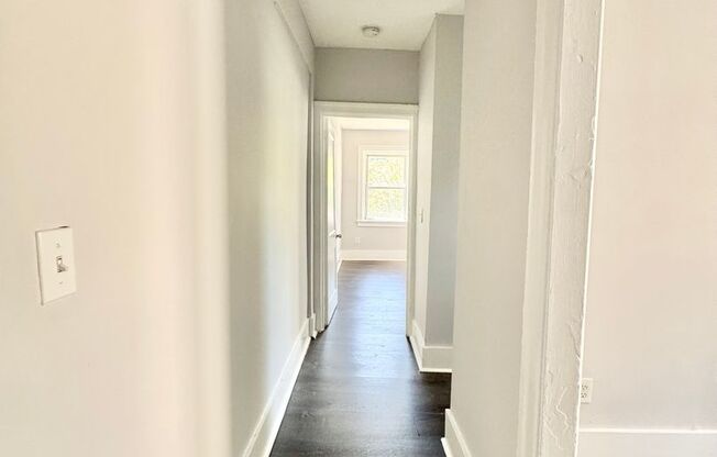 1 bed, 1 bath, 500 sqft, $925, Unit K-31